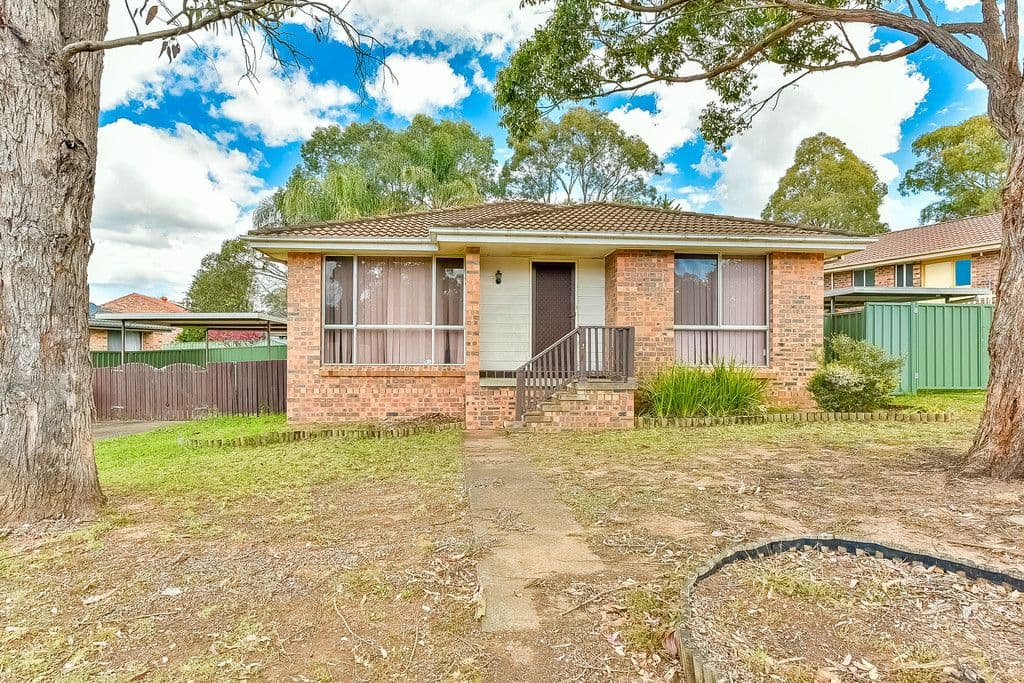 14A Ash Tree Drive, Armidale NSW 2350, Armidale - Image 1