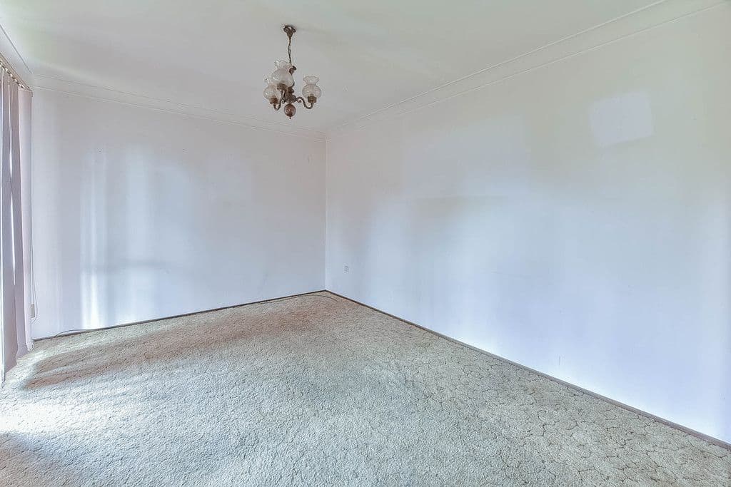 14A Ash Tree Drive, Armidale NSW 2350, Armidale - Thumbnail 2