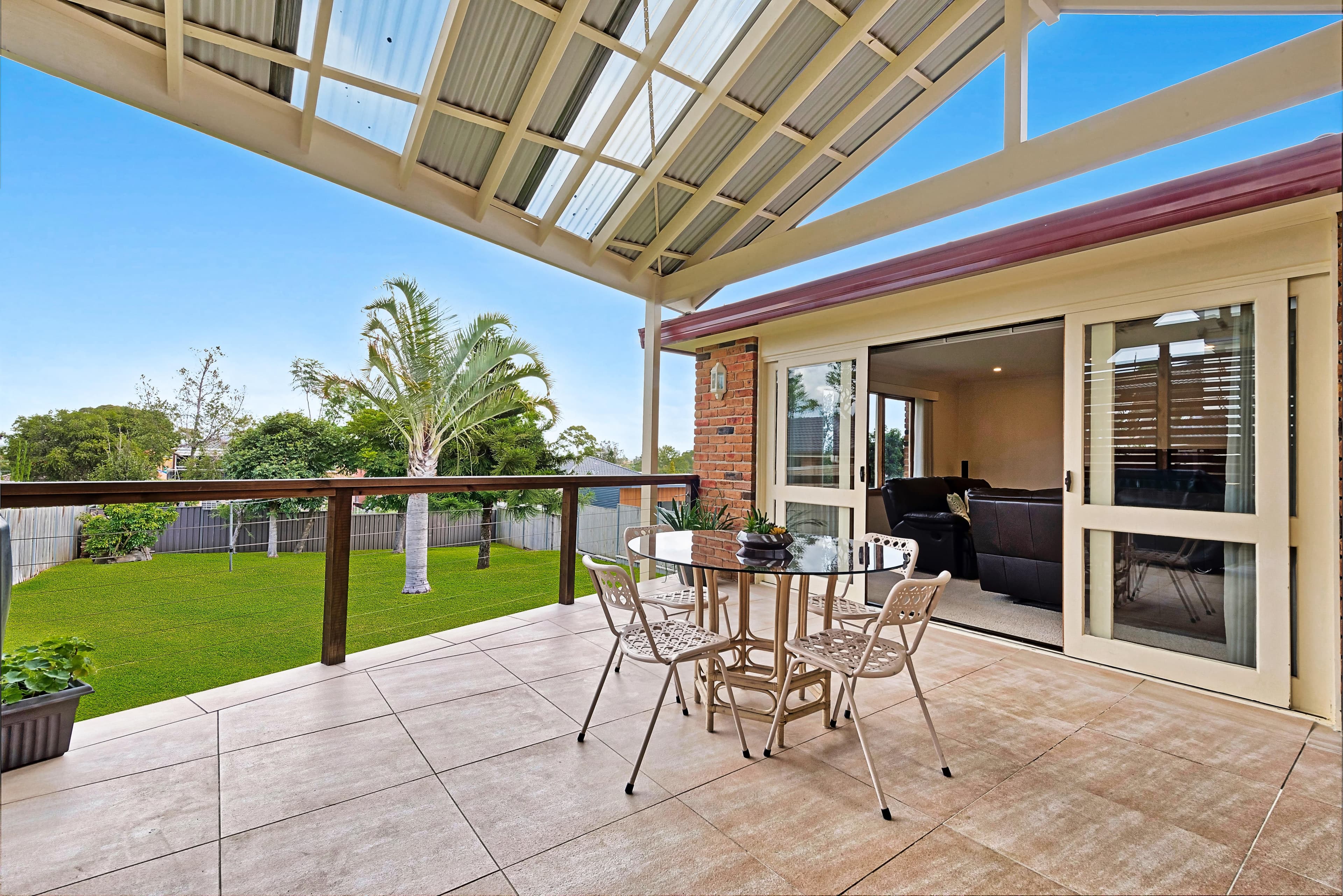 6 Searle Street, Ryde - Thumbnail 2