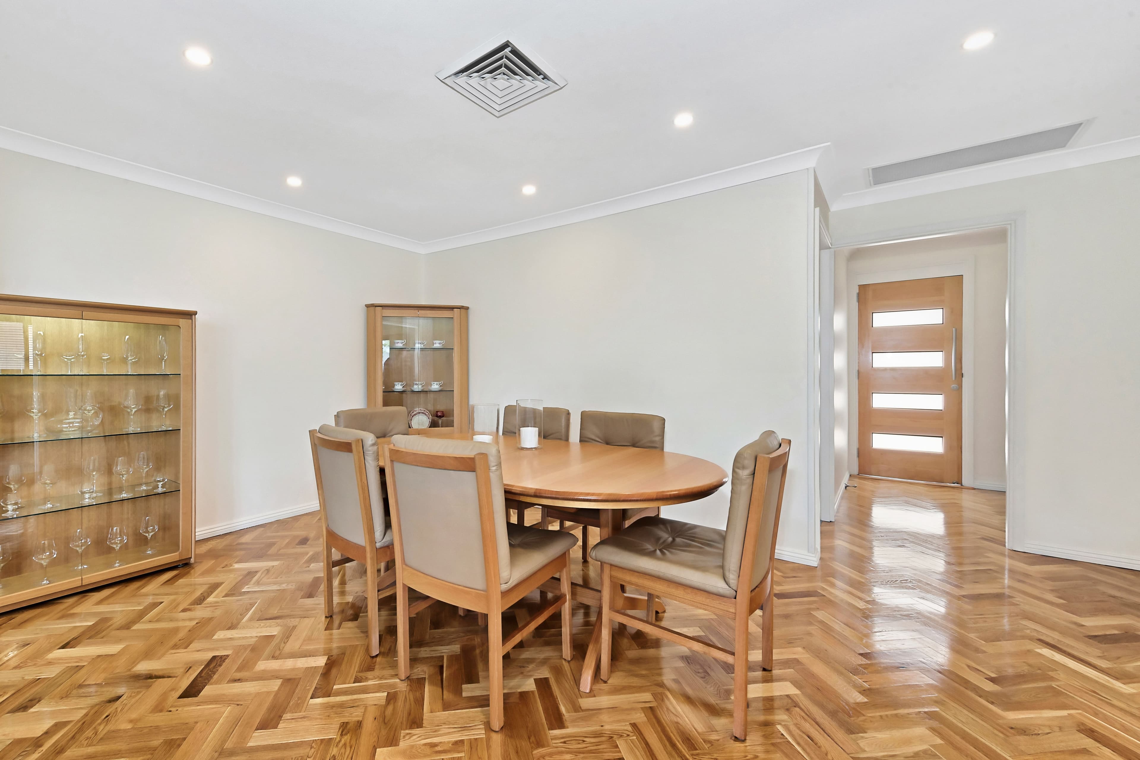 6 Searle Street, Ryde - Thumbnail 3