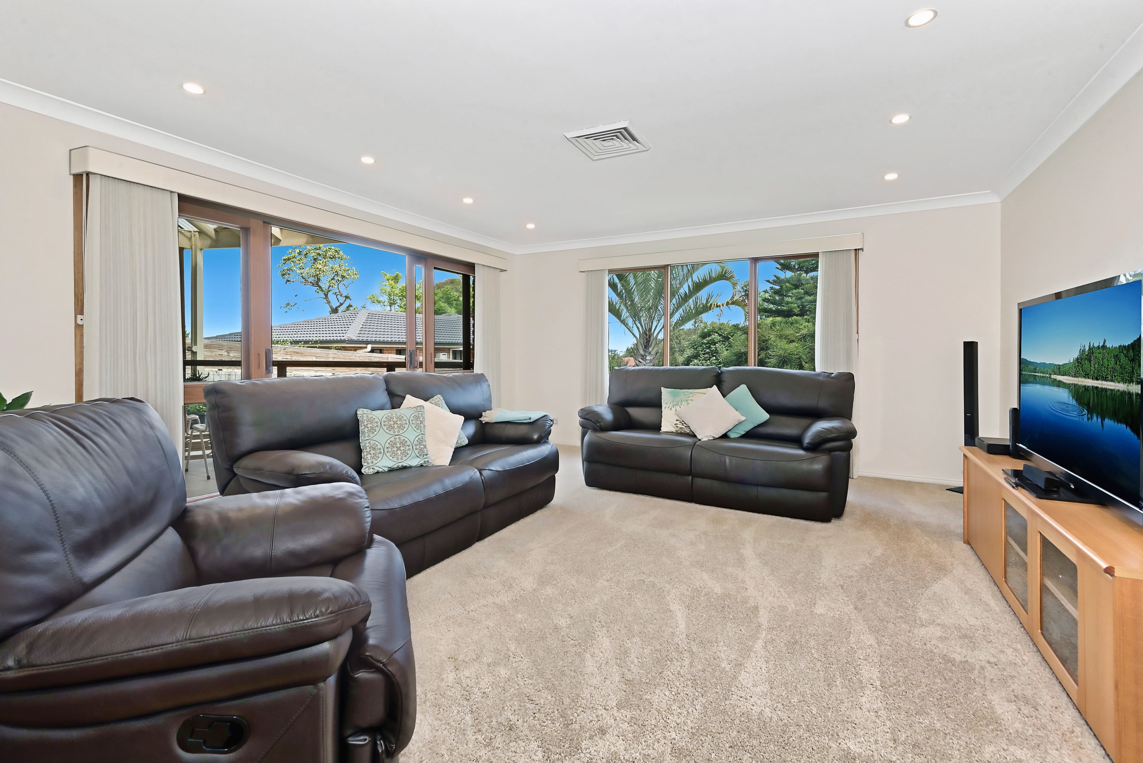 6 Searle Street, Ryde - Thumbnail 4