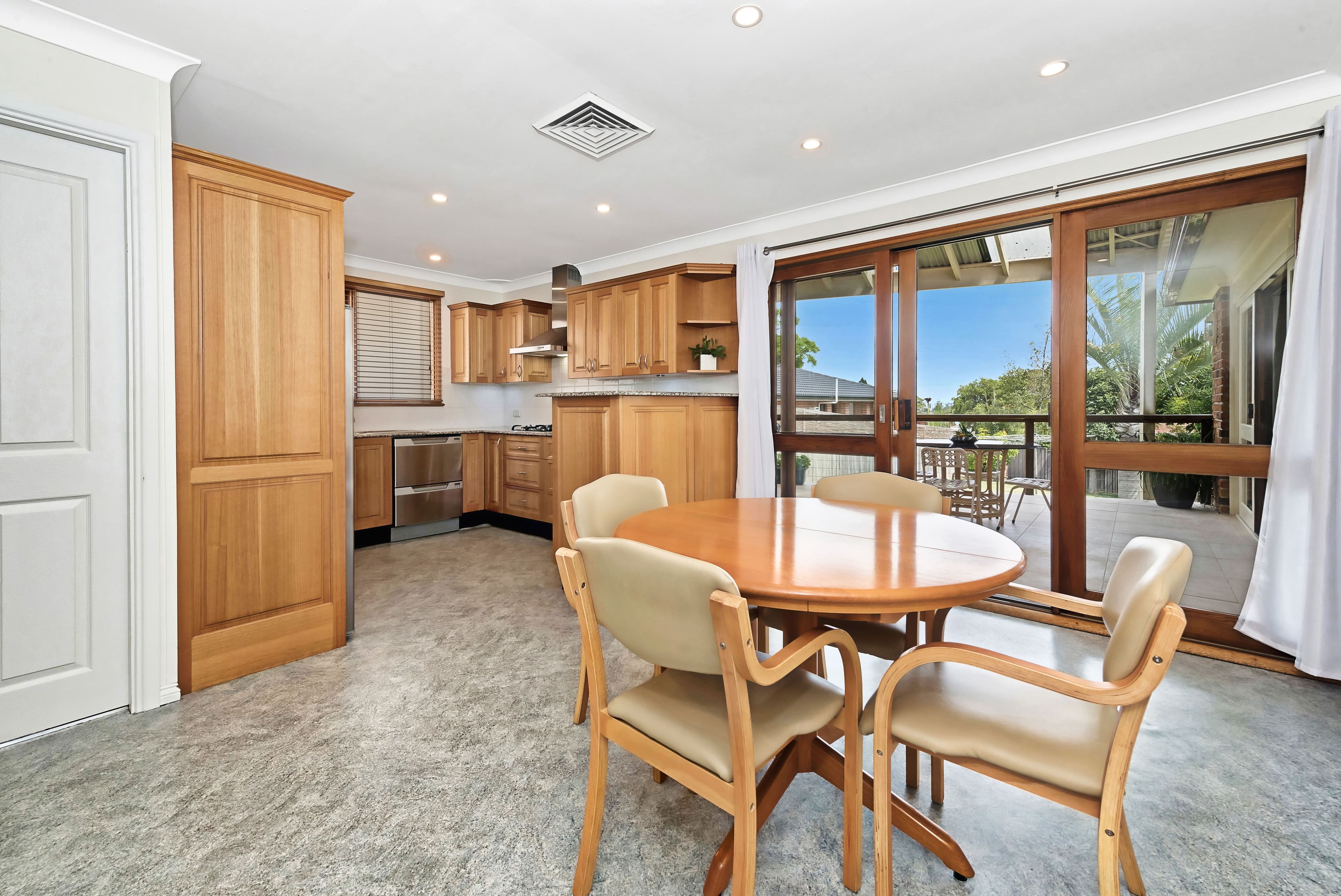 6 Searle Street, Ryde - Thumbnail 5