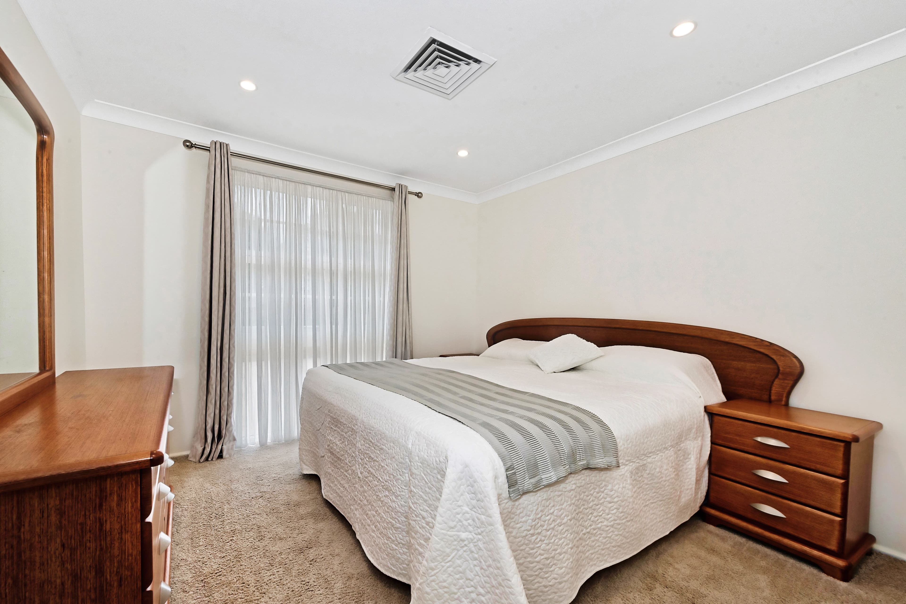 6 Searle Street, Ryde - Thumbnail 7