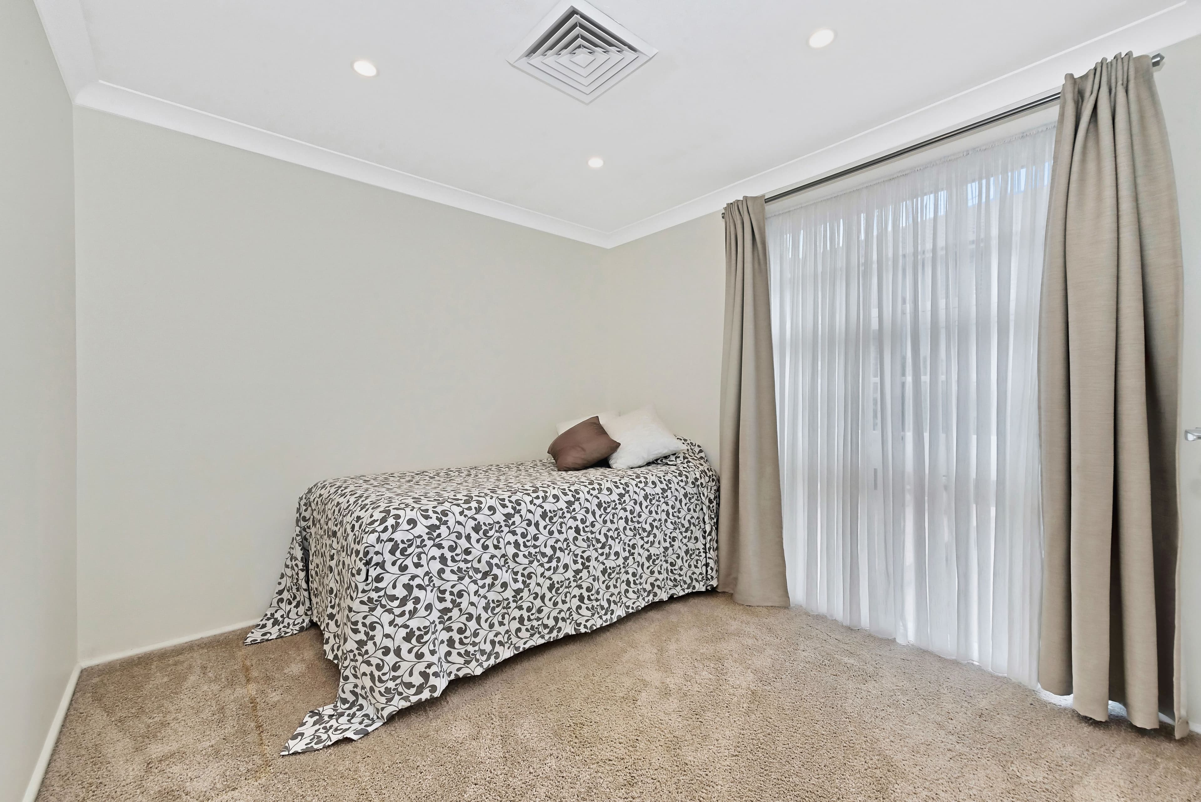 6 Searle Street, Ryde - Thumbnail 8