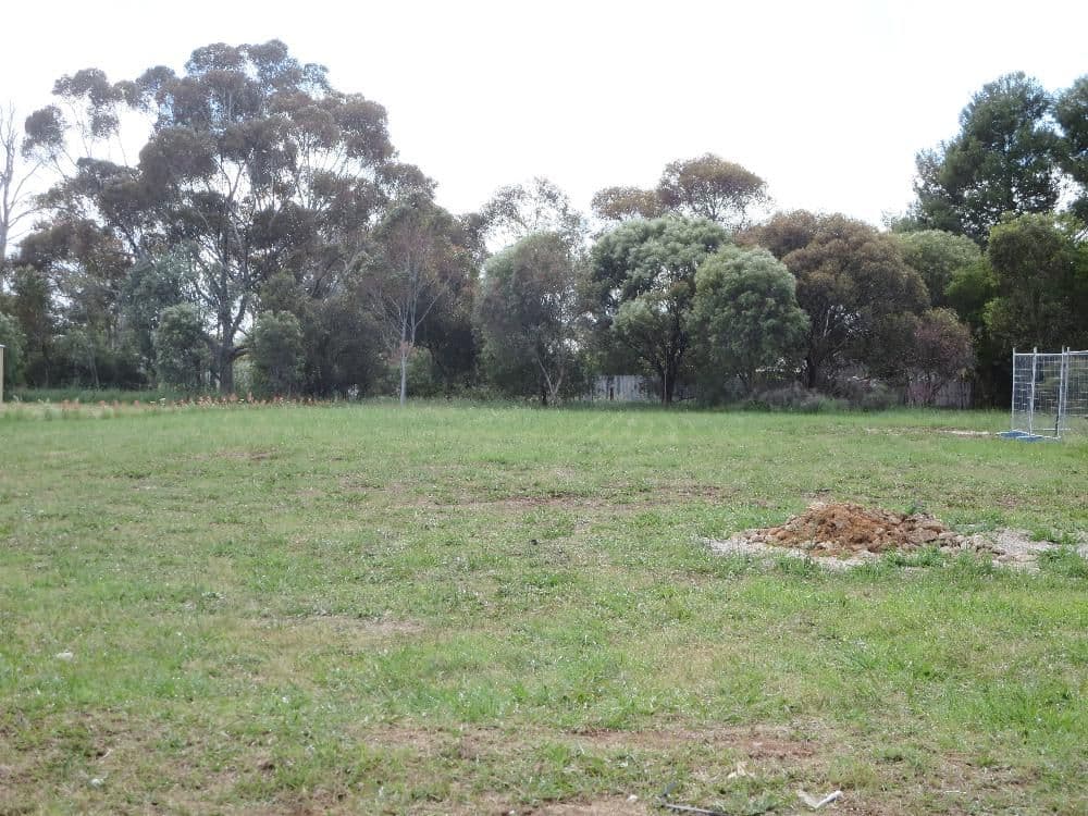 23 Jacob Street, BURRUMBUTTOCK NSW 2642, Burrumbuttock - Image 1