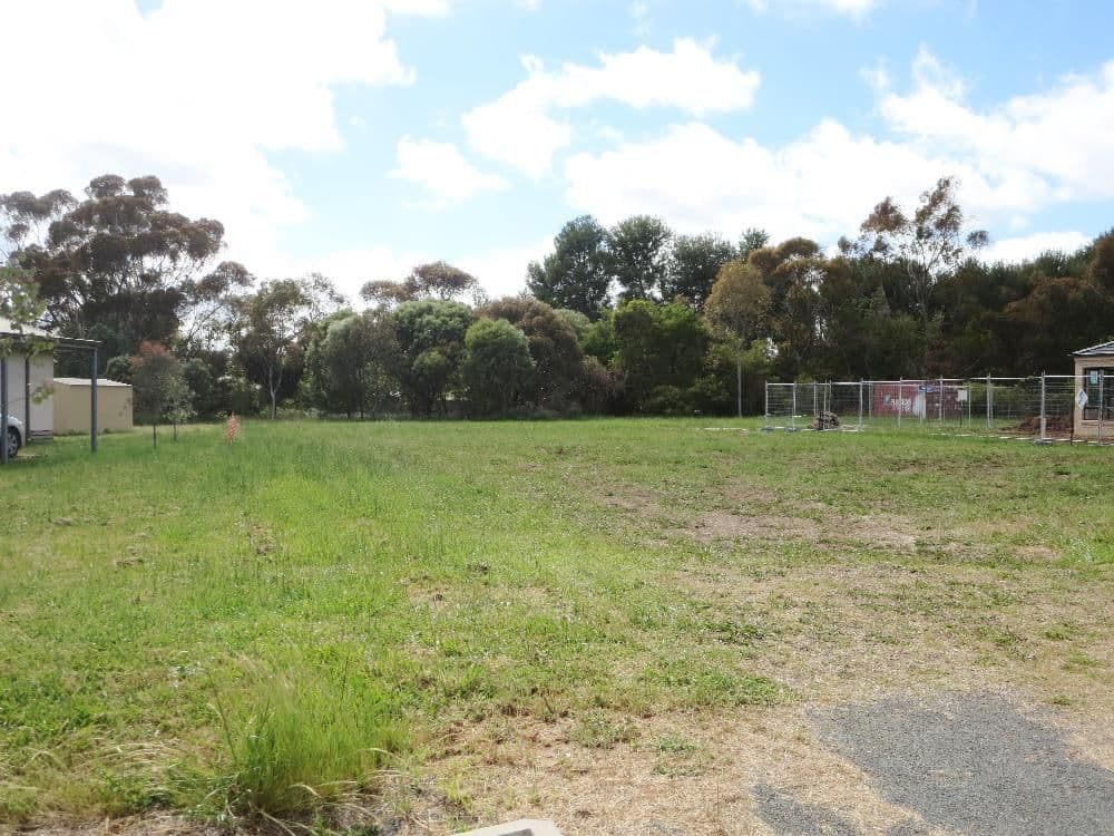 23 Jacob Street, BURRUMBUTTOCK NSW 2642, Burrumbuttock - Thumbnail 4
