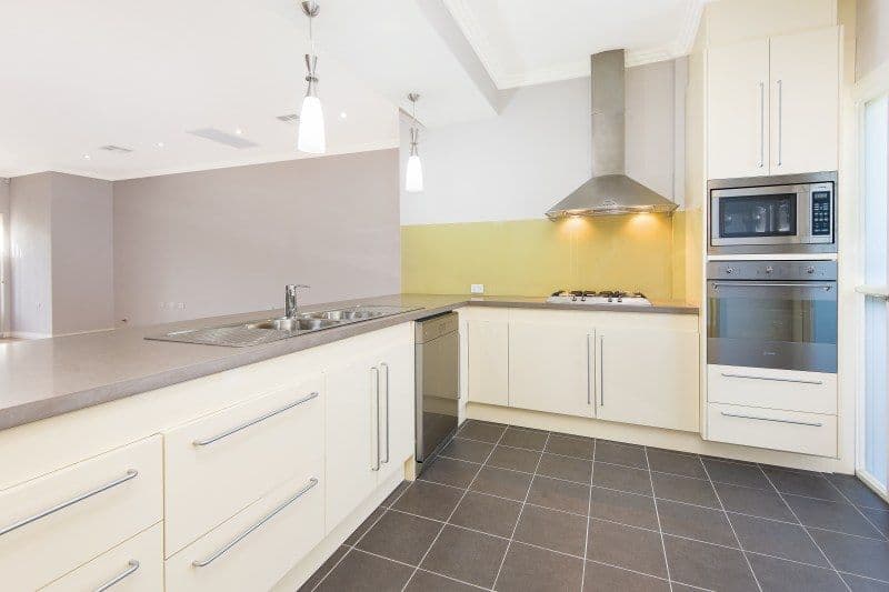 1 Clanville Road, ROSEVILLE NSW 2069, Roseville - Thumbnail 2