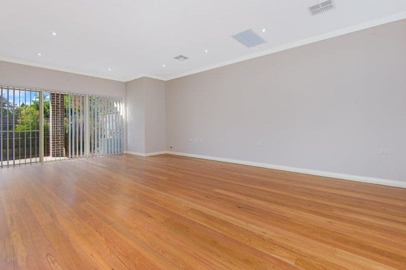 1 Clanville Road, ROSEVILLE NSW 2069, Roseville - Thumbnail 3