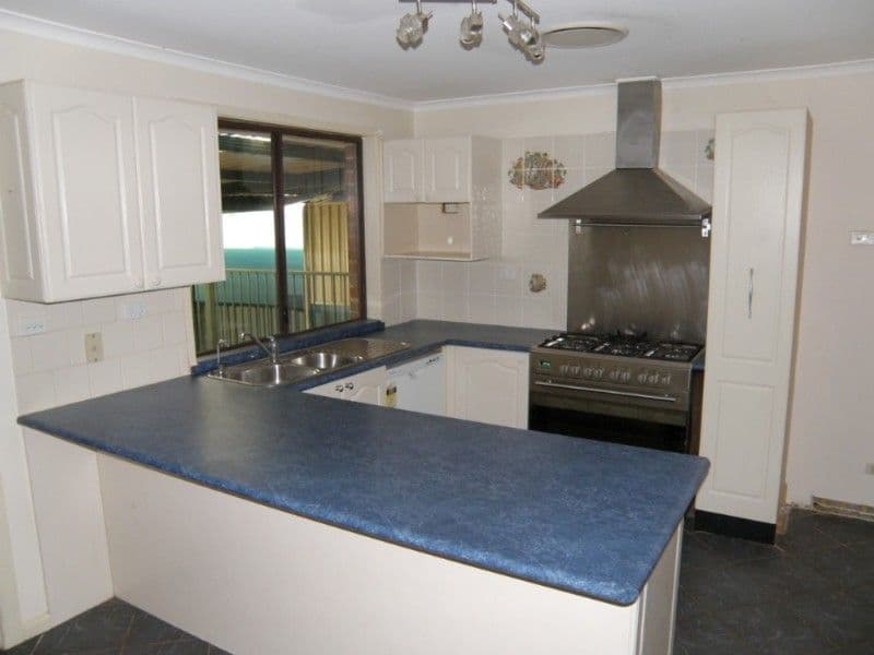 538 Zara Road, Limpinwood, NSW, 2484, Limpinwood - Thumbnail 2
