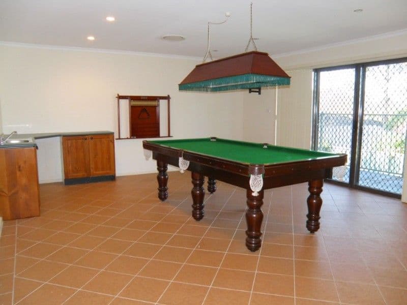 538 Zara Road, Limpinwood, NSW, 2484, Limpinwood - Thumbnail 3