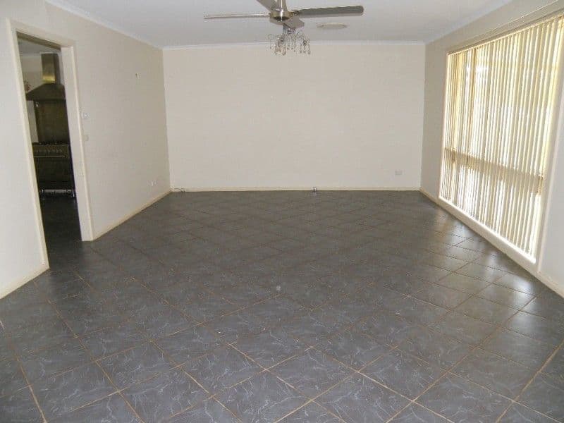 538 Zara Road, Limpinwood, NSW, 2484, Limpinwood - Thumbnail 4