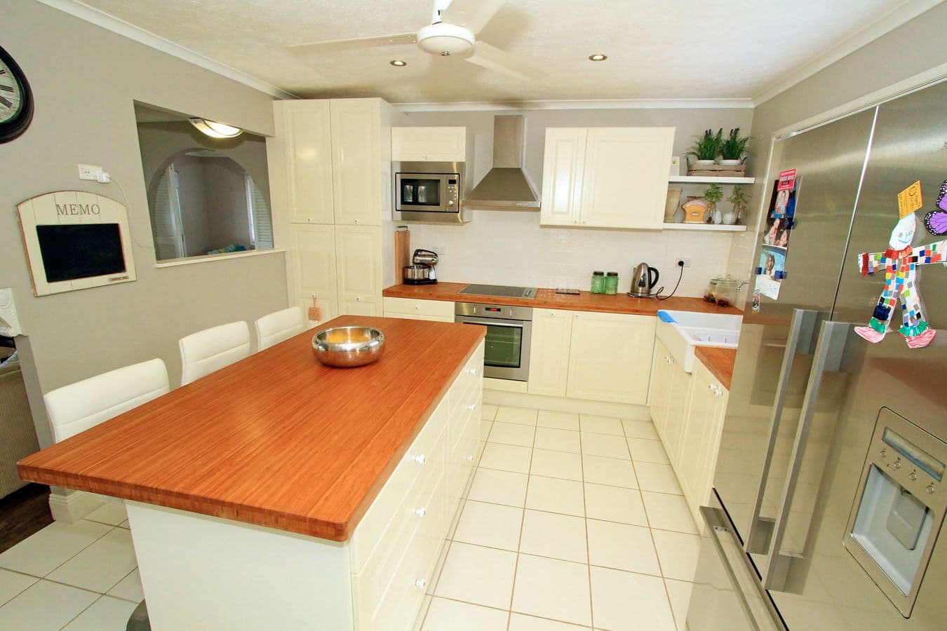 23 Swordfish Avenue, TARANGANBA QLD 4703, Taranganba - Thumbnail 2