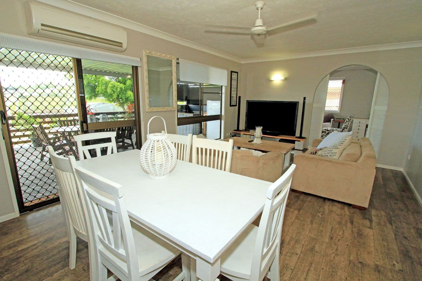23 Swordfish Avenue, TARANGANBA QLD 4703, Taranganba - Thumbnail 4