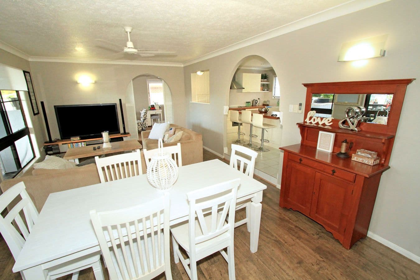 23 Swordfish Avenue, TARANGANBA QLD 4703, Taranganba - Thumbnail 5