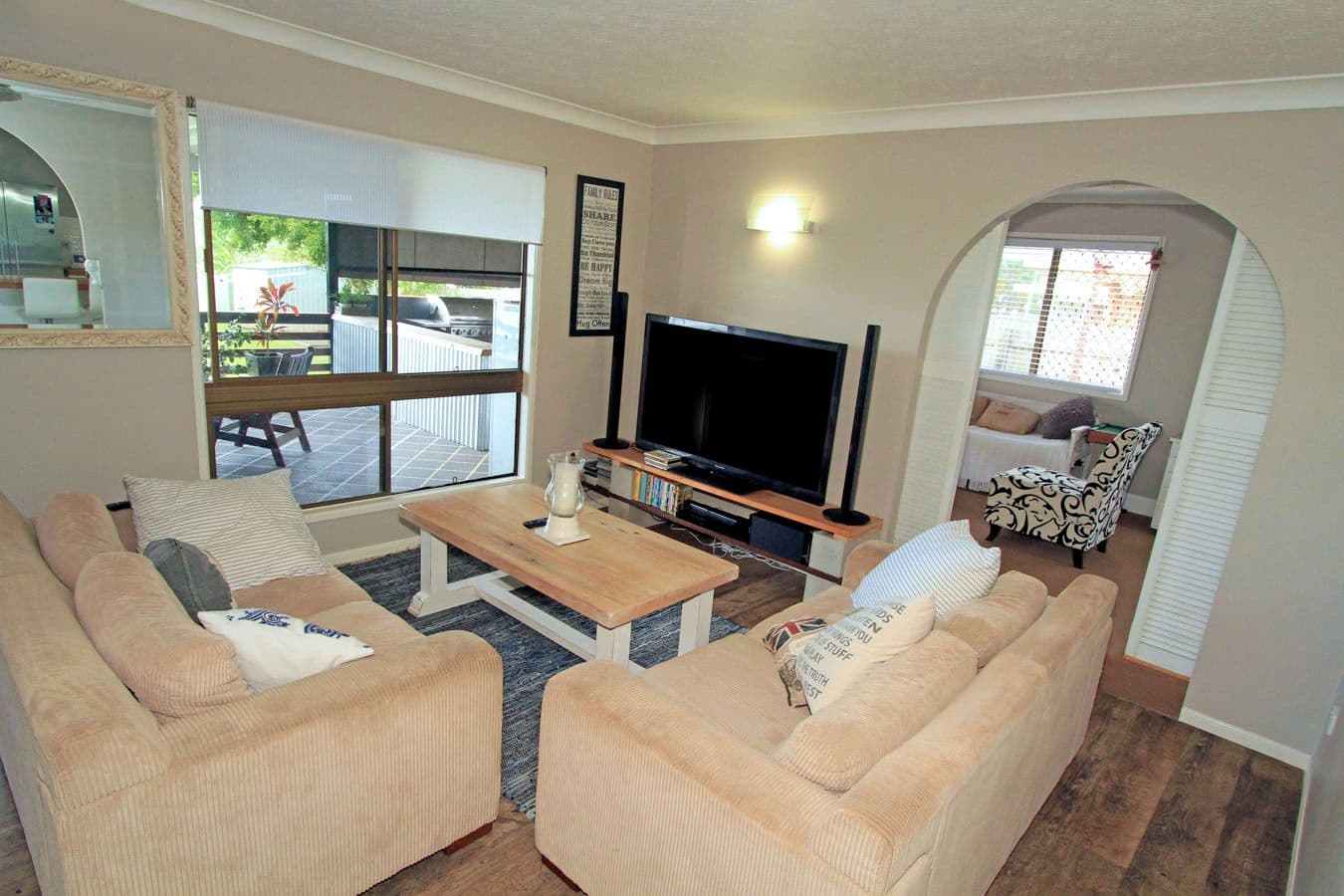 23 Swordfish Avenue, TARANGANBA QLD 4703, Taranganba - Thumbnail 6