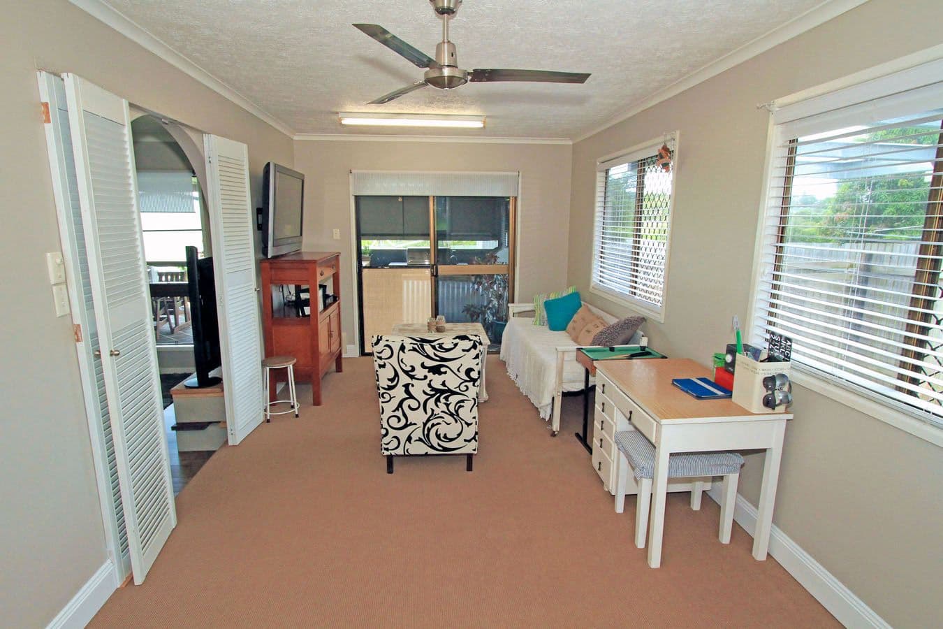 23 Swordfish Avenue, TARANGANBA QLD 4703, Taranganba - Thumbnail 8