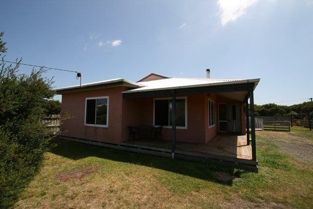 16 Sinclair Avenue, Surf Beach VIC 3922, Surf Beach - Image 1