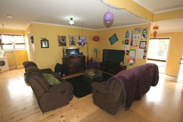16 Sinclair Avenue, Surf Beach VIC 3922, Surf Beach - Thumbnail 2