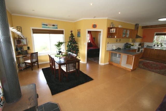 16 Sinclair Avenue, Surf Beach VIC 3922, Surf Beach - Thumbnail 4