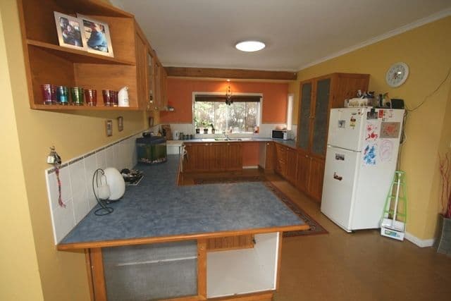 16 Sinclair Avenue, Surf Beach VIC 3922, Surf Beach - Thumbnail 5