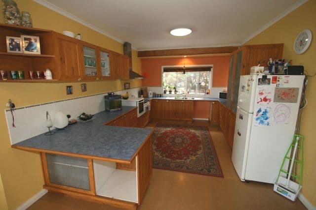 16 Sinclair Avenue, Surf Beach VIC 3922, Surf Beach - Thumbnail 6