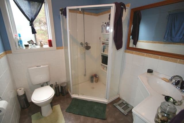 16 Sinclair Avenue, Surf Beach VIC 3922, Surf Beach - Thumbnail 7