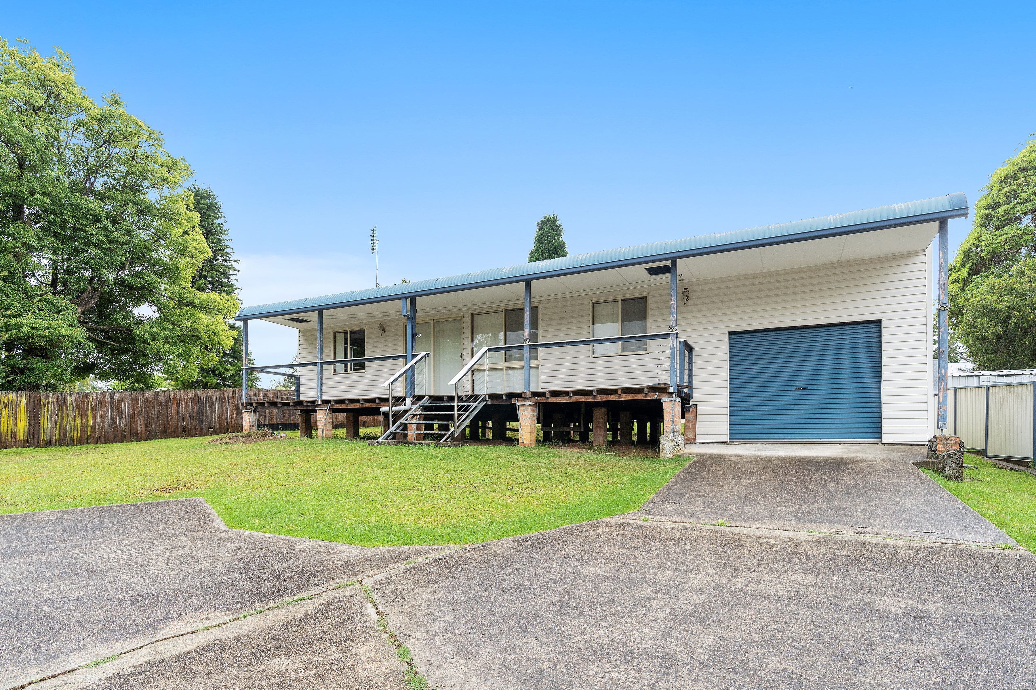 10 Wellings Street, Morisset NSW 2264, Morisset - Image 1