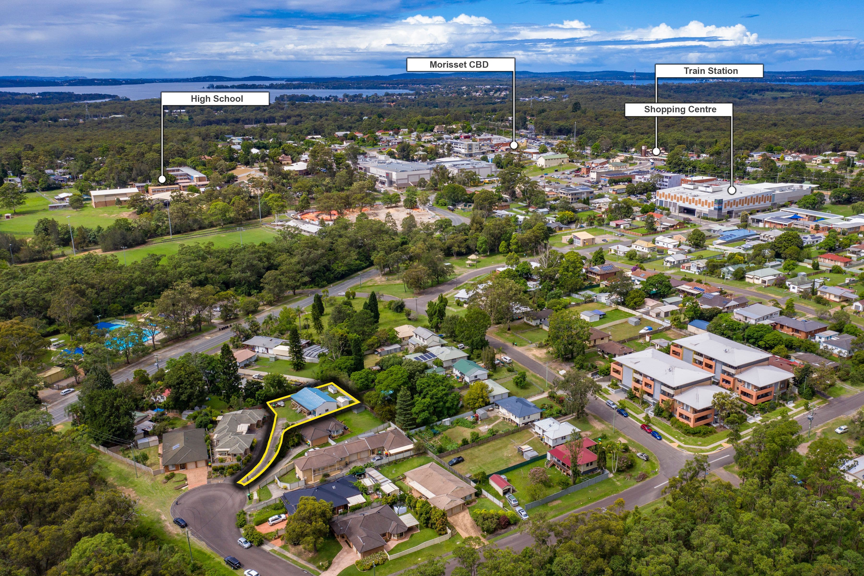 10 Wellings Street, Morisset NSW 2264, Morisset - Thumbnail 2