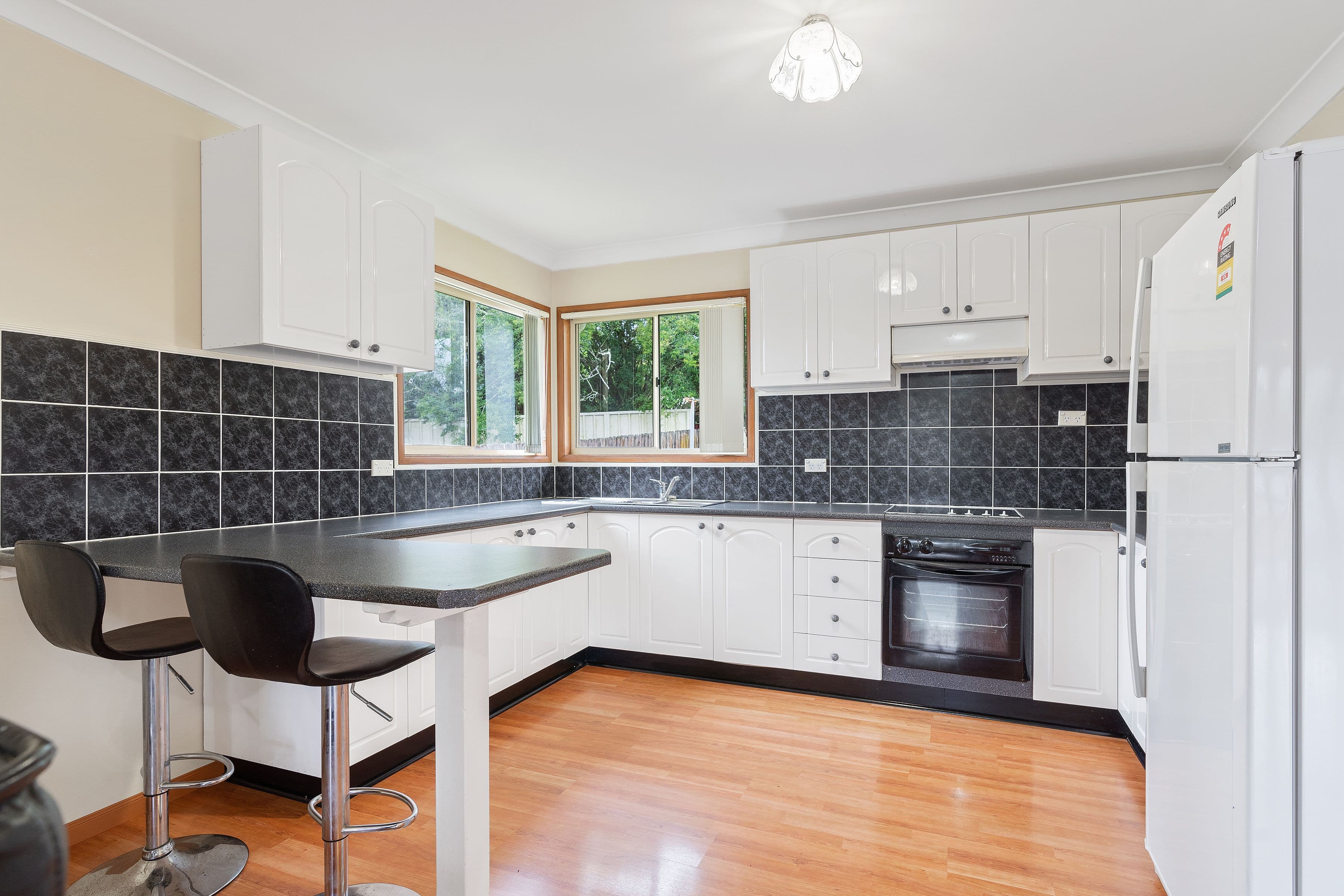 10 Wellings Street, Morisset NSW 2264, Morisset - Thumbnail 3