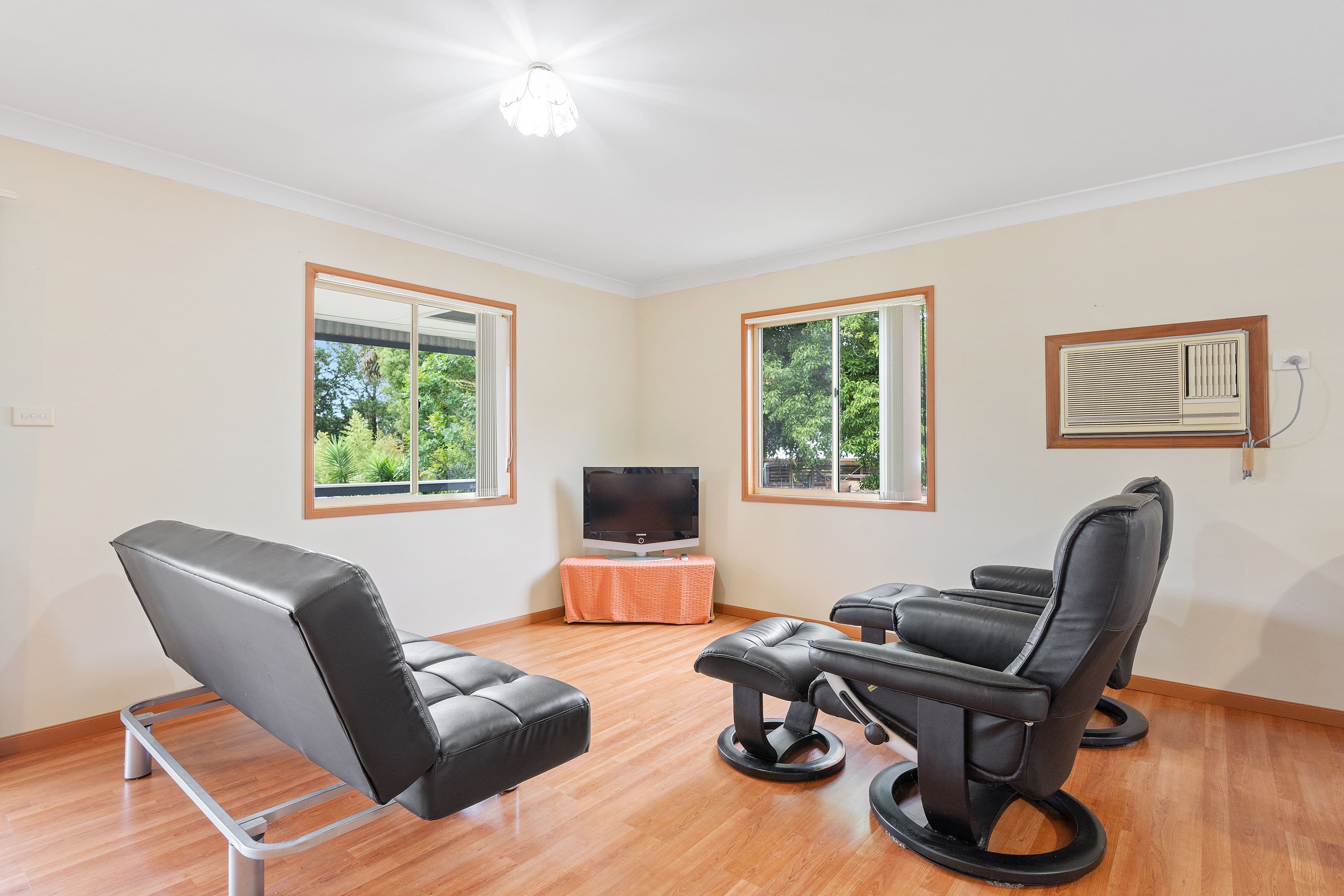 10 Wellings Street, Morisset NSW 2264, Morisset - Thumbnail 4