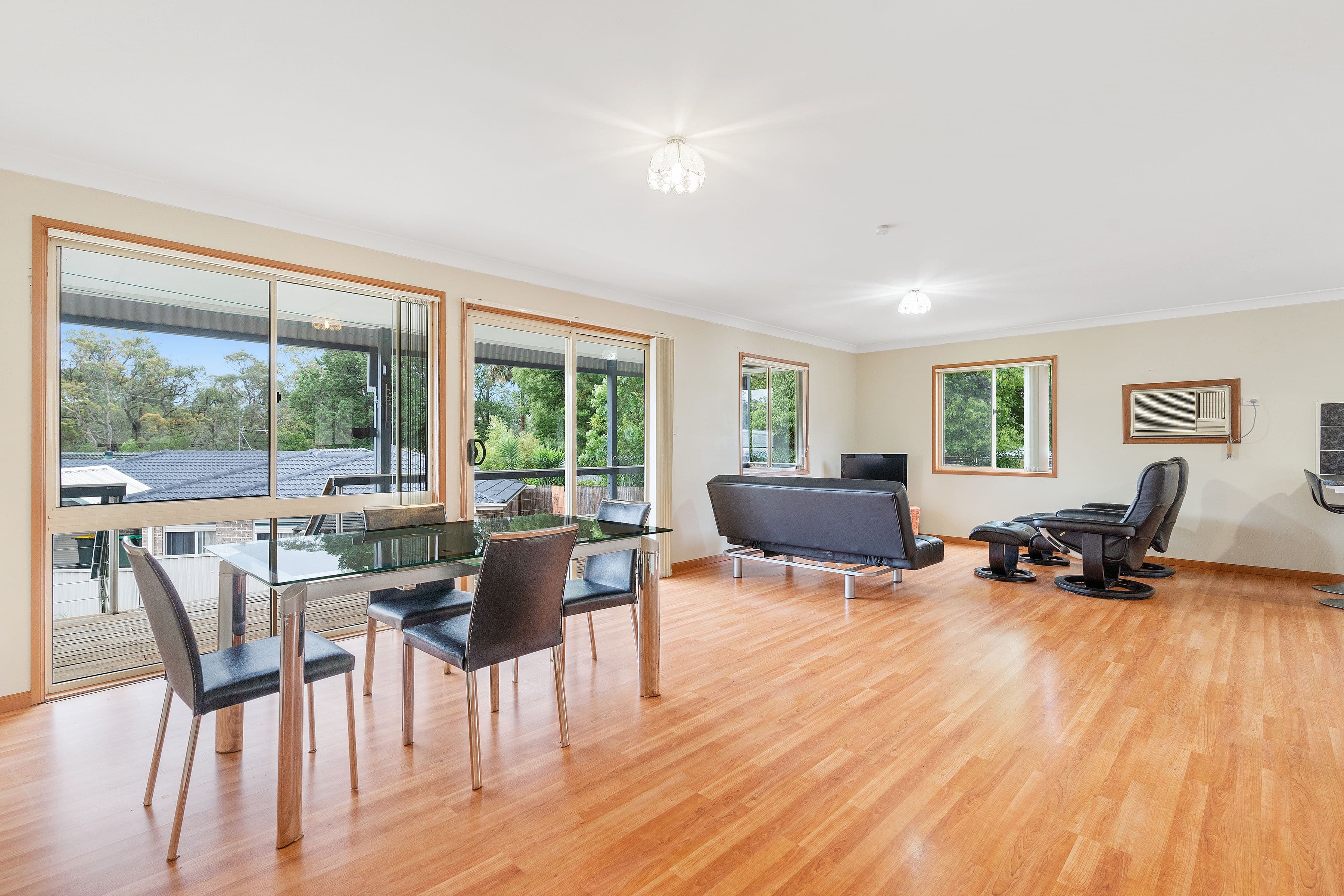 10 Wellings Street, Morisset NSW 2264, Morisset - Thumbnail 5