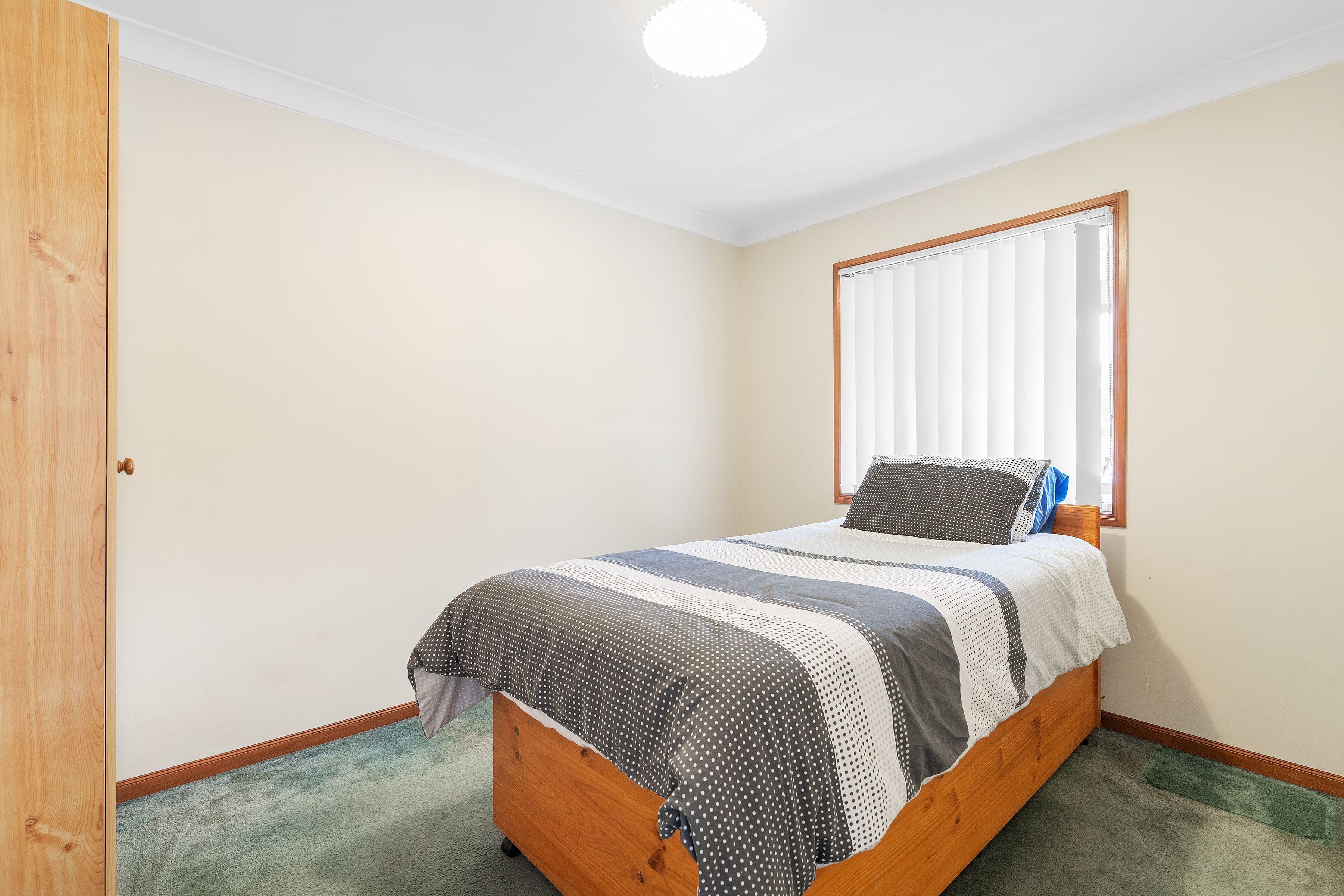 10 Wellings Street, Morisset NSW 2264, Morisset - Thumbnail 6