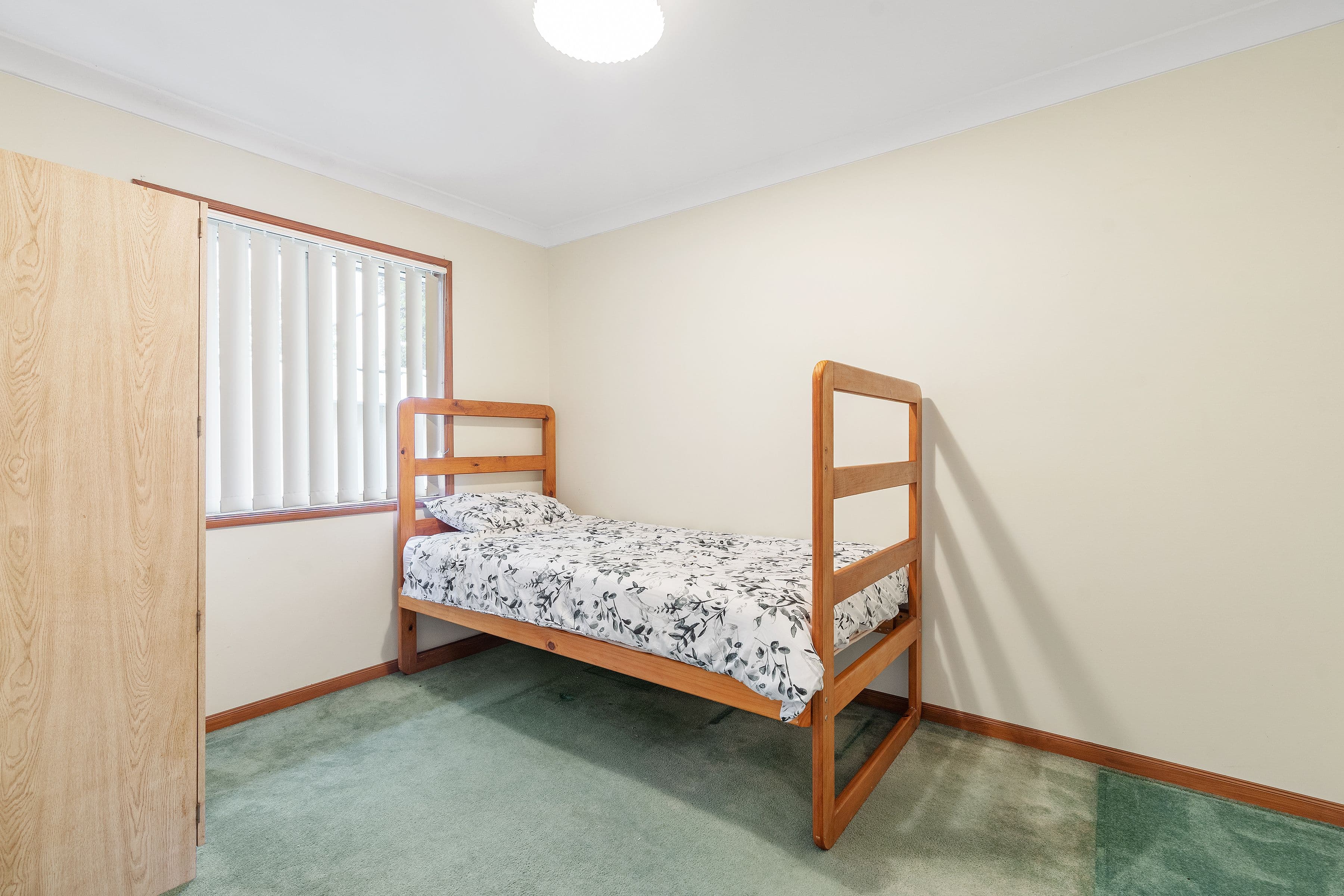 10 Wellings Street, Morisset NSW 2264, Morisset - Thumbnail 7