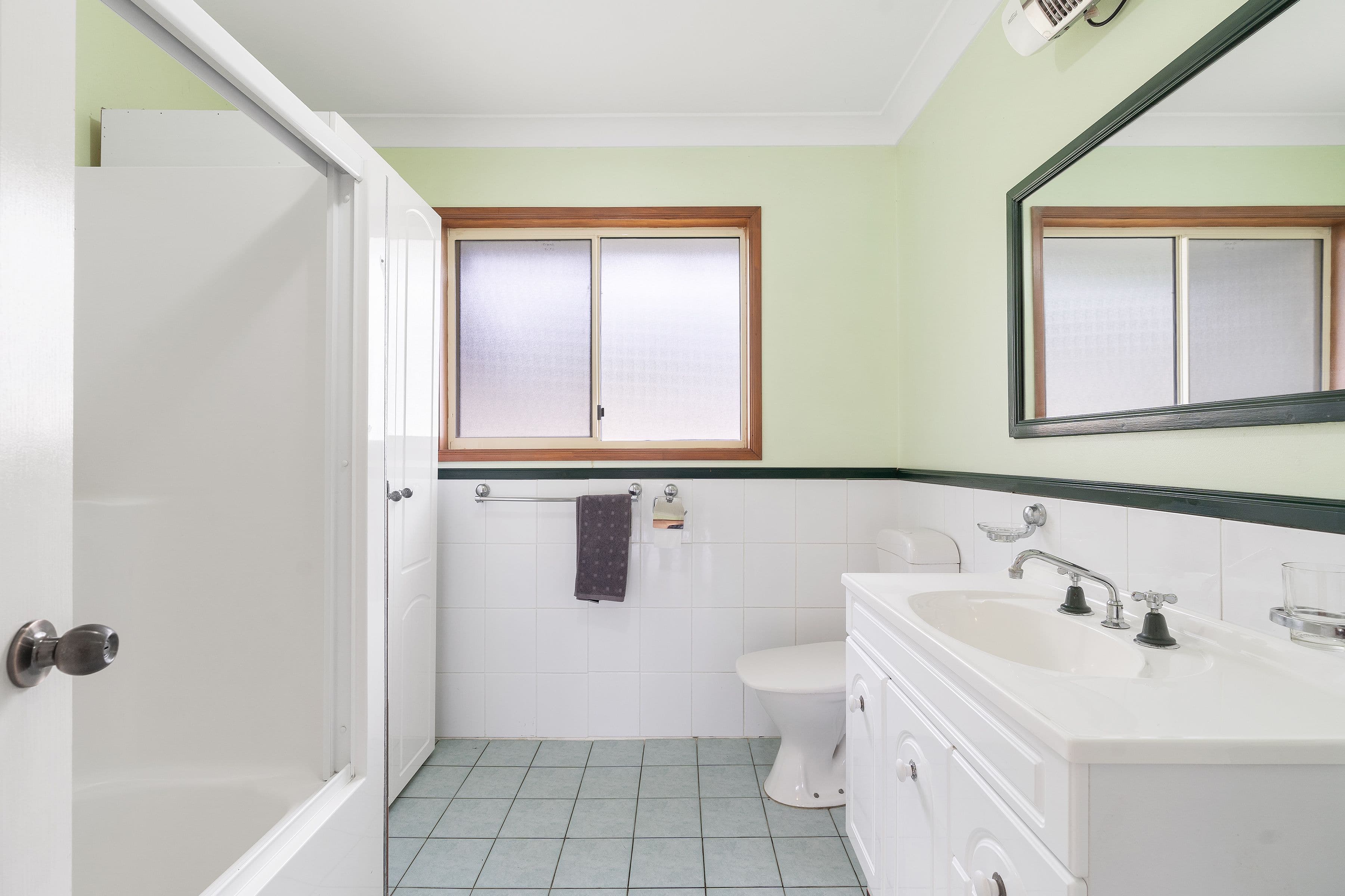 10 Wellings Street, Morisset NSW 2264, Morisset - Thumbnail 8