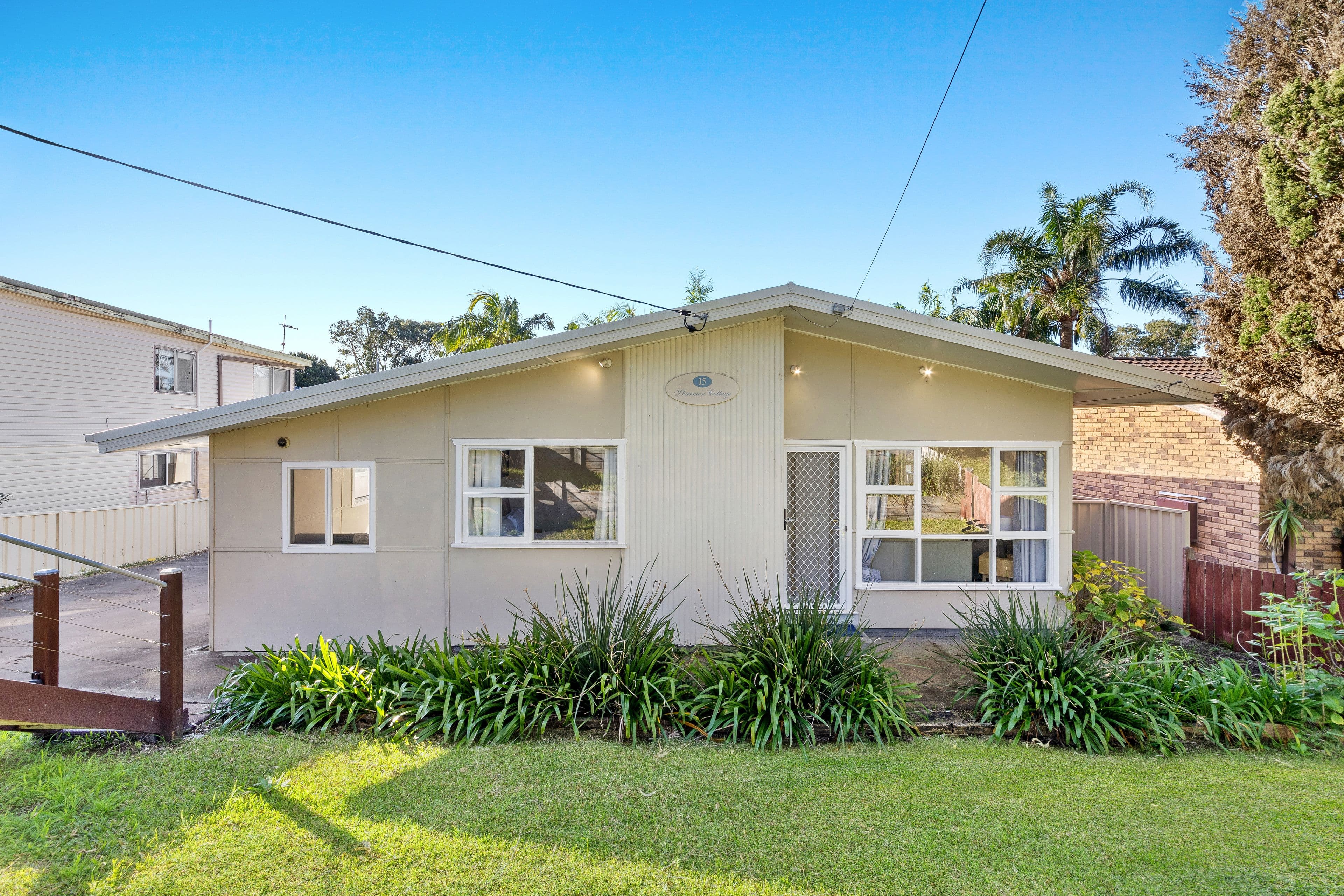 15 Scenic Drive, Budgewoi NSW 2262, Budgewoi - Image 1