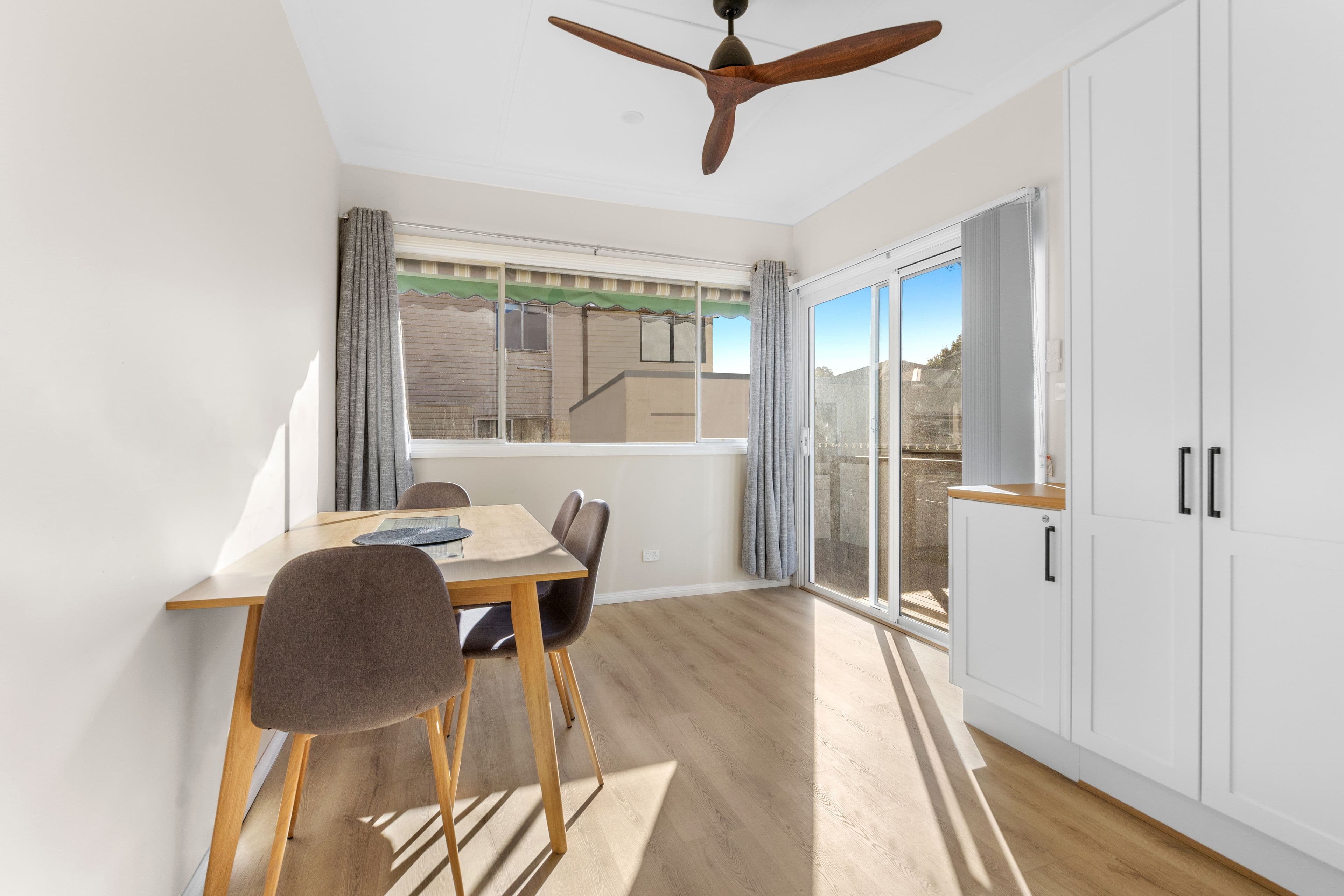 15 Scenic Drive, Budgewoi NSW 2262, Budgewoi - Thumbnail 4