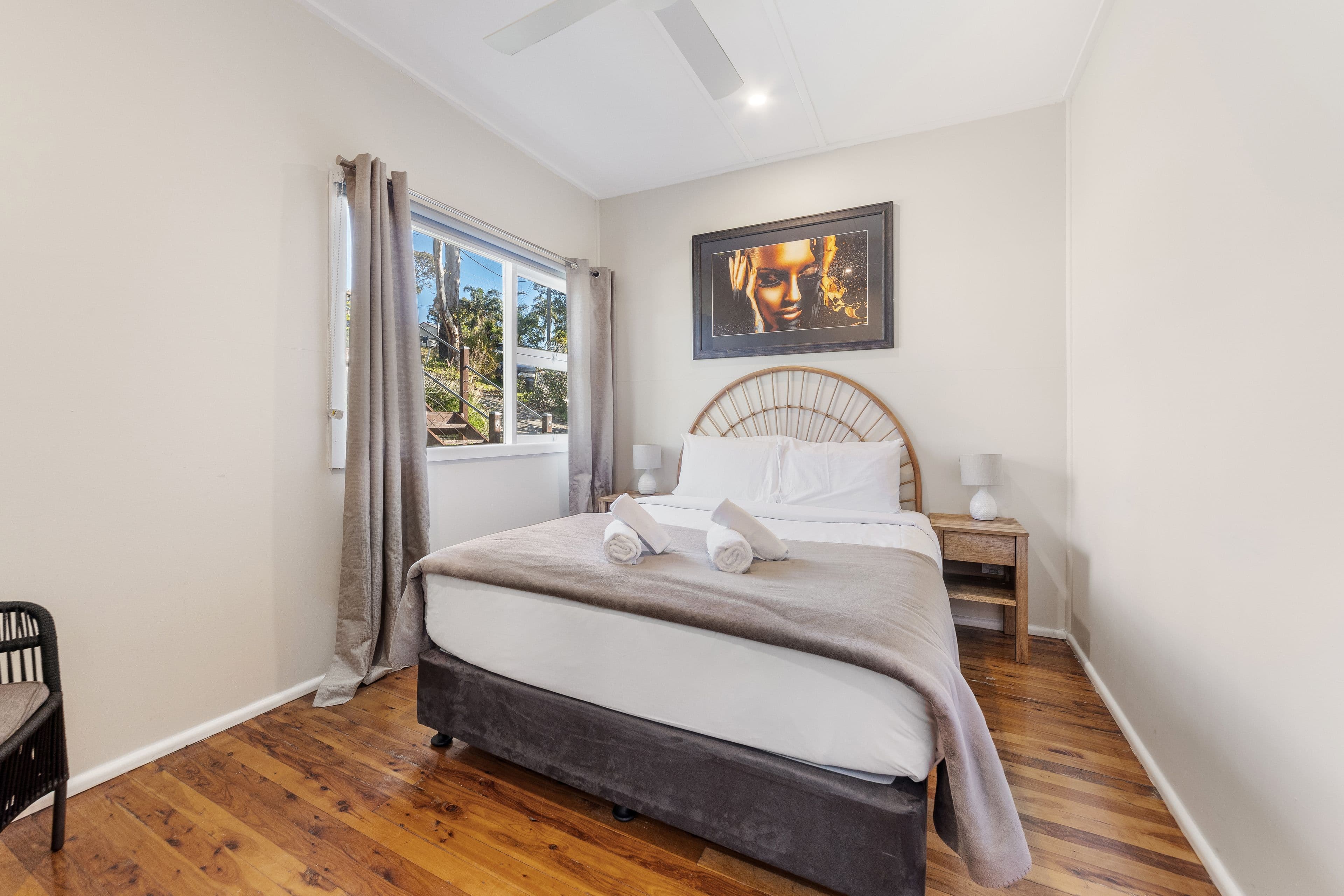 15 Scenic Drive, Budgewoi NSW 2262, Budgewoi - Thumbnail 5