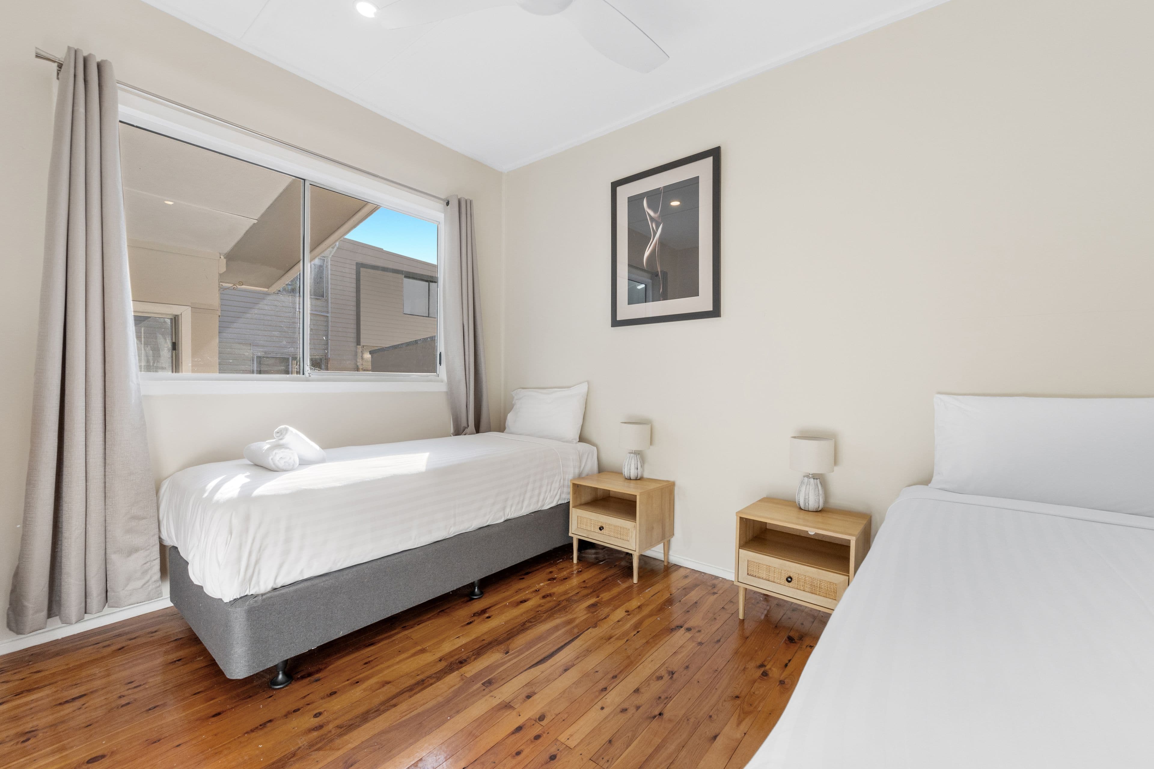 15 Scenic Drive, Budgewoi NSW 2262, Budgewoi - Thumbnail 6