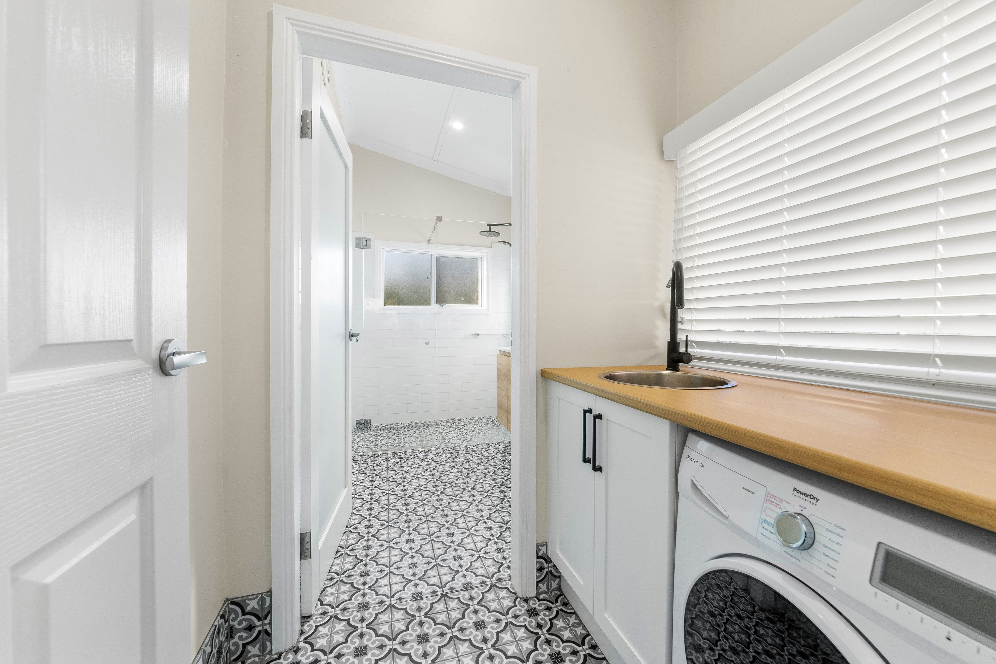 15 Scenic Drive, Budgewoi NSW 2262, Budgewoi - Thumbnail 7