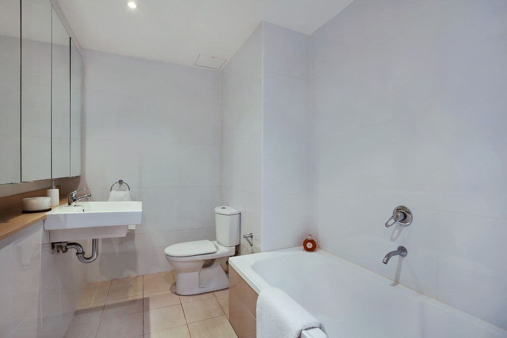 6 Lachlan Street, Waterloo NSW 2017, Waterloo - Thumbnail 7