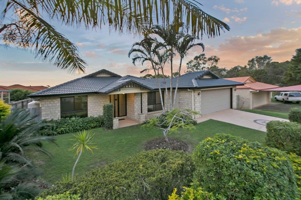 3 Victory Place, BIRKDALE QLD 4159, Birkdale - Image 1