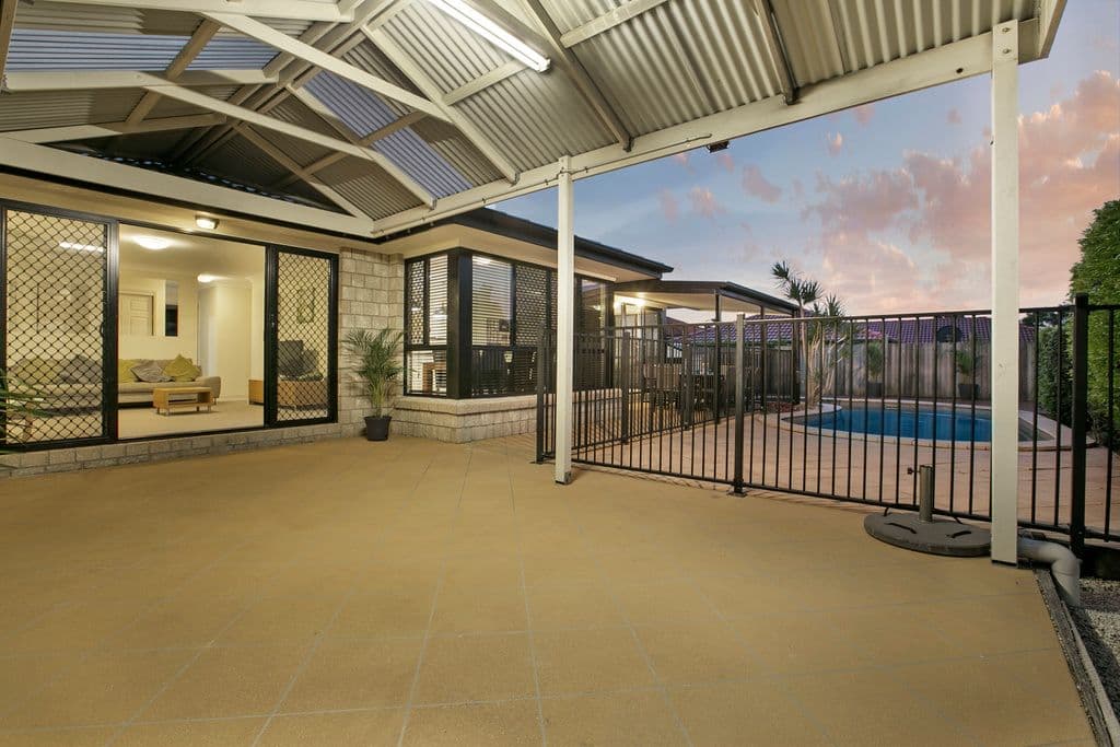 3 Victory Place, BIRKDALE QLD 4159, Birkdale - Thumbnail 2