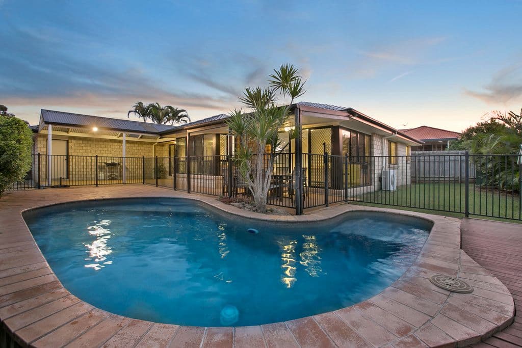 3 Victory Place, BIRKDALE QLD 4159, Birkdale - Thumbnail 3