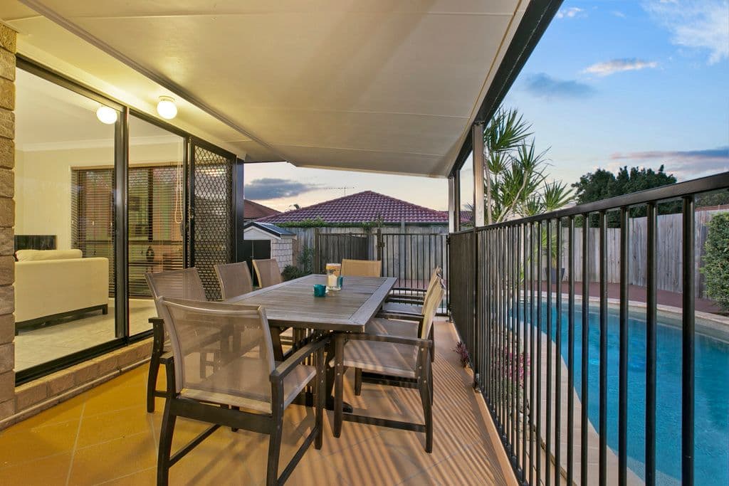 3 Victory Place, BIRKDALE QLD 4159, Birkdale - Thumbnail 4