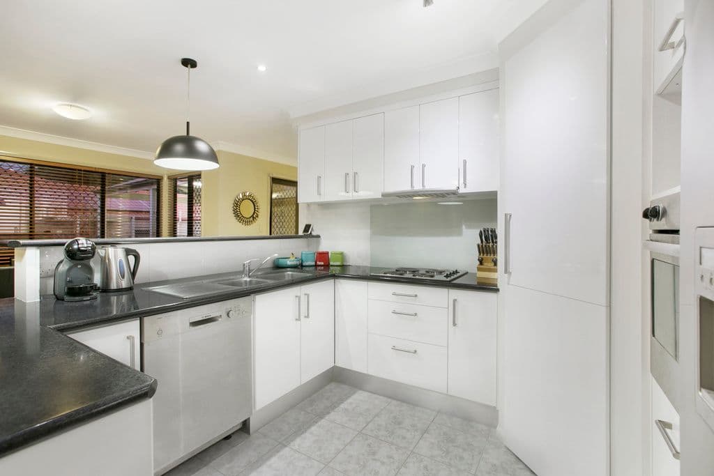 3 Victory Place, BIRKDALE QLD 4159, Birkdale - Thumbnail 5