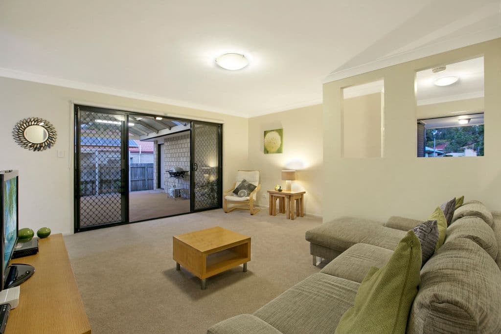 3 Victory Place, BIRKDALE QLD 4159, Birkdale - Thumbnail 6