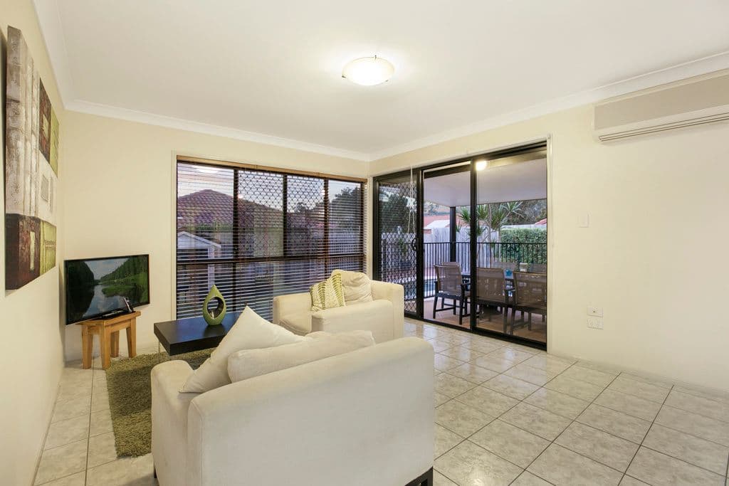 3 Victory Place, BIRKDALE QLD 4159, Birkdale - Thumbnail 7