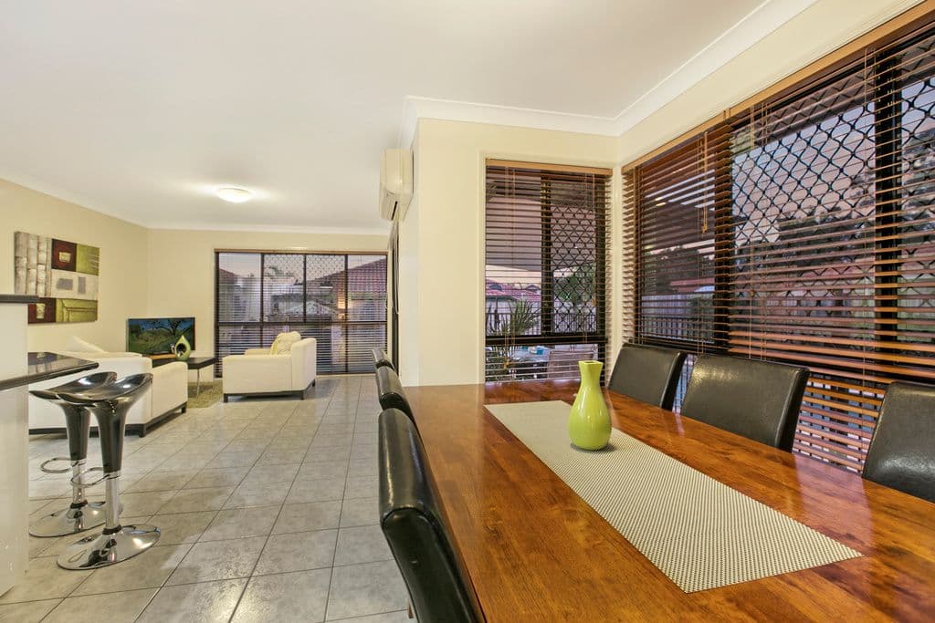 3 Victory Place, BIRKDALE QLD 4159, Birkdale - Thumbnail 8