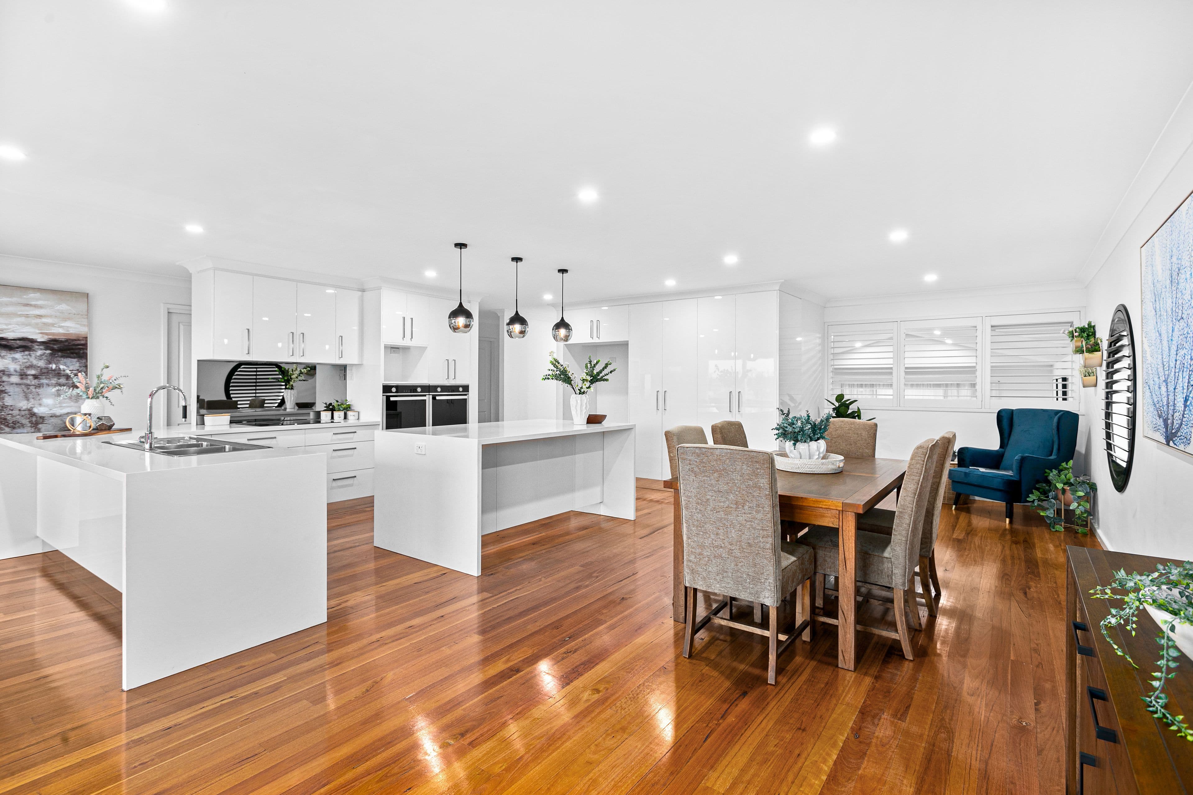 20 Ragamuffin Circuit, Shell Cove NSW 2529, Shell Cove - Image 1
