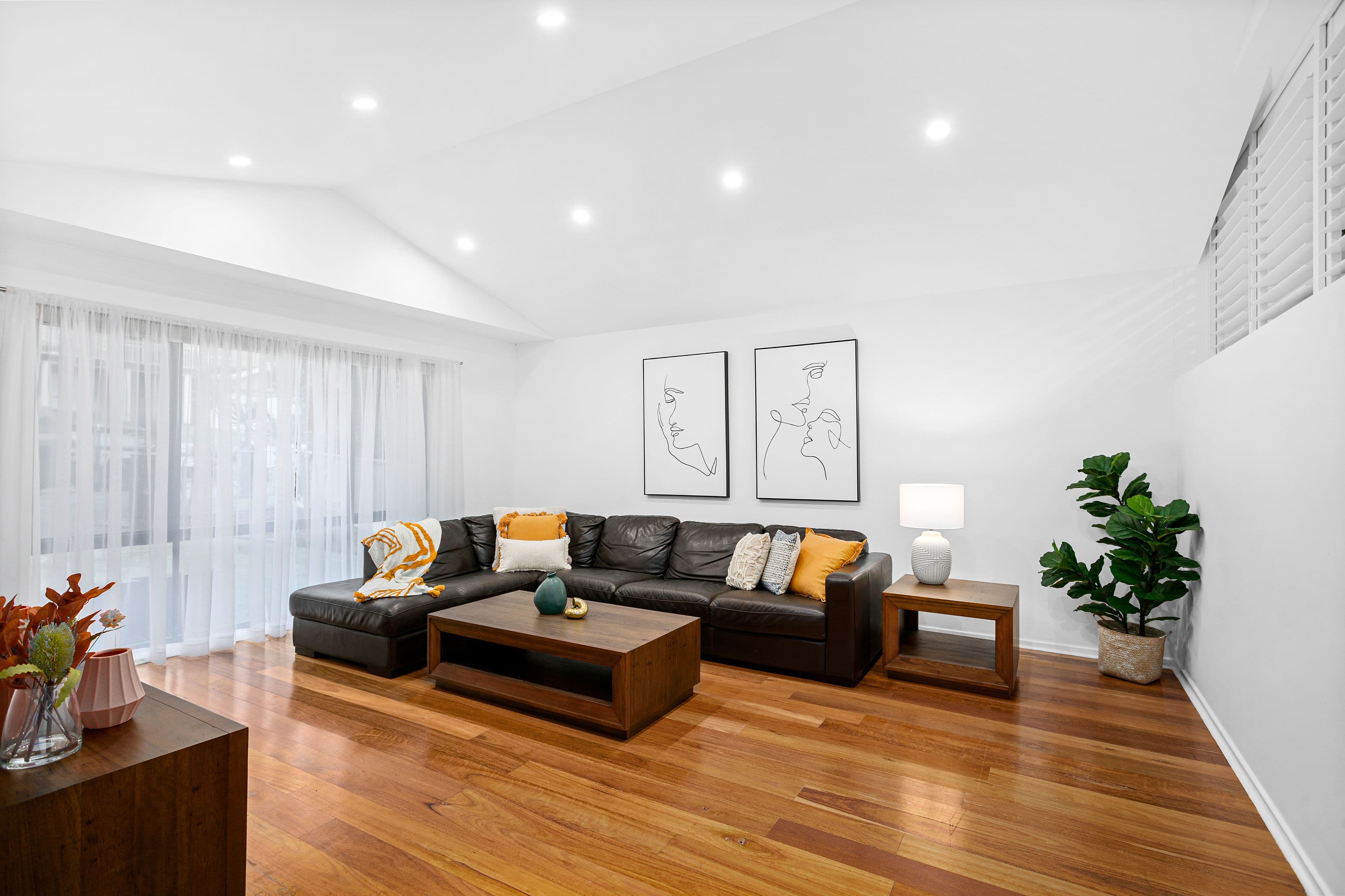 20 Ragamuffin Circuit, Shell Cove NSW 2529, Shell Cove - Thumbnail 2